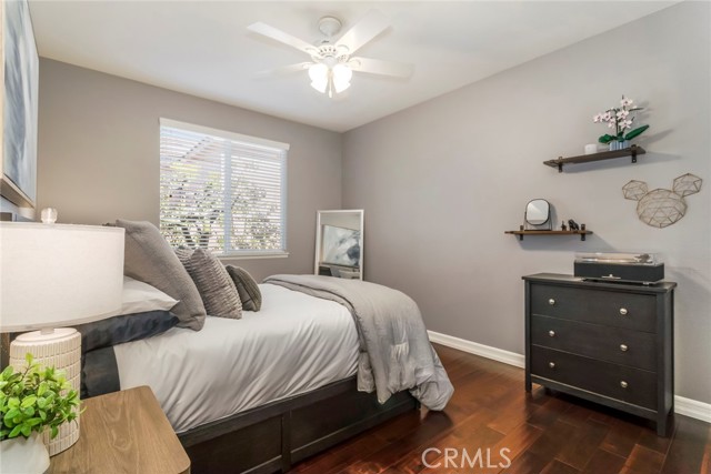 Detail Gallery Image 39 of 74 For 25830 De Quincy Pl, Stevenson Ranch,  CA 91381 - 4 Beds | 3 Baths