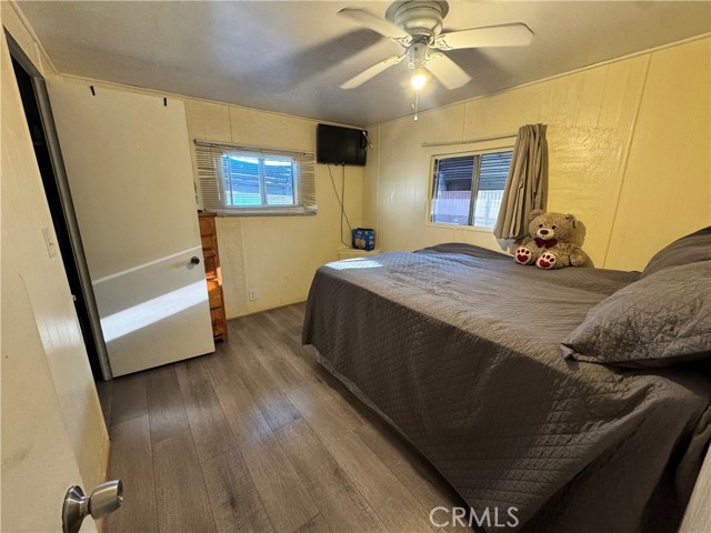 1517 Merced St, El Monte CA: https://media.crmls.org/medias/ae1ed98f-7343-4418-81bd-11e42393a120.jpg