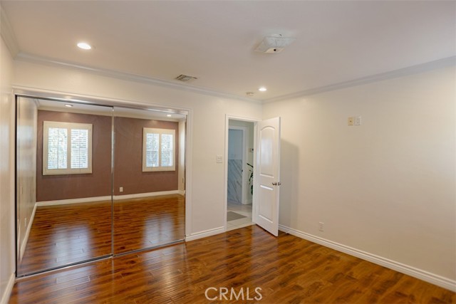 Detail Gallery Image 5 of 16 For 1402 N Parsons, Santa Ana,  CA 92703 - 4 Beds | 2 Baths