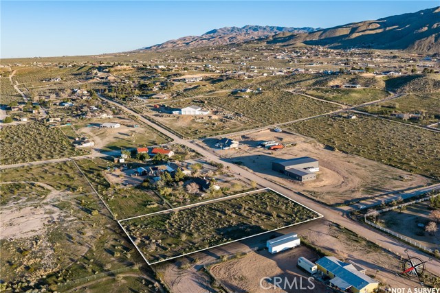 0 Moonbeam, Apple Valley CA: https://media.crmls.org/medias/ae1ee97d-7d4d-47a7-8e9c-da7a330e2be2.jpg