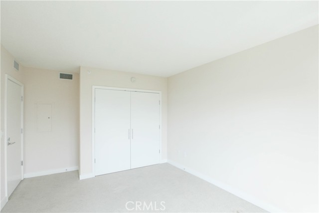 3141 Michelson Drive, Irvine CA: https://media.crmls.org/medias/ae1eeeaa-e640-4313-91a1-a8272ed77575.jpg