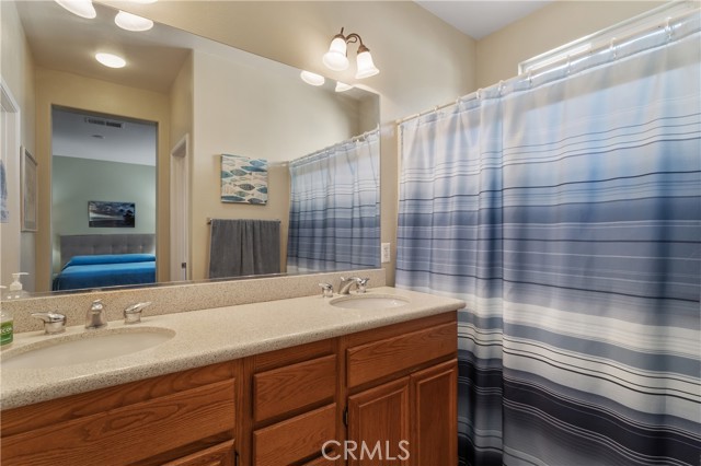 Detail Gallery Image 28 of 39 For 8783 Mann Ln, Hemet,  CA 92545 - 2 Beds | 2 Baths