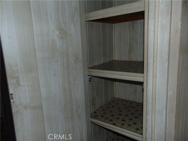 Detail Gallery Image 20 of 27 For 12177 3rd St #29,  Yucaipa,  CA 92399 - 2 Beds | 1 Baths