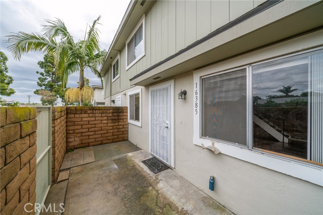 Detail Gallery Image 7 of 27 For 16385 De Anza #C159,  Huntington Beach,  CA 92649 - 2 Beds | 1 Baths