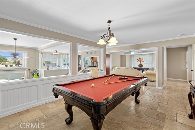 Image 38 of 75 For 13545 Anchor Drive