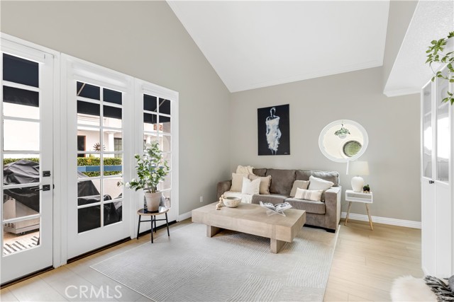 Detail Gallery Image 15 of 52 For 7442 Coho #106,  Huntington Beach,  CA 92648 - 4 Beds | 3/1 Baths