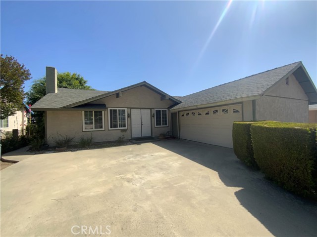 19128 E Elberland Street, West Covina CA: https://media.crmls.org/medias/ae1f3401-2970-4053-89ec-63d7ebbe20e9.jpg