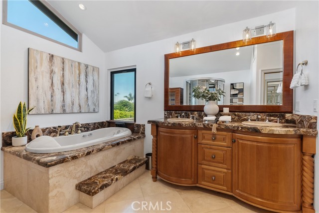 Detail Gallery Image 23 of 42 For 28372 La Falda, Laguna Niguel,  CA 92677 - 4 Beds | 3 Baths