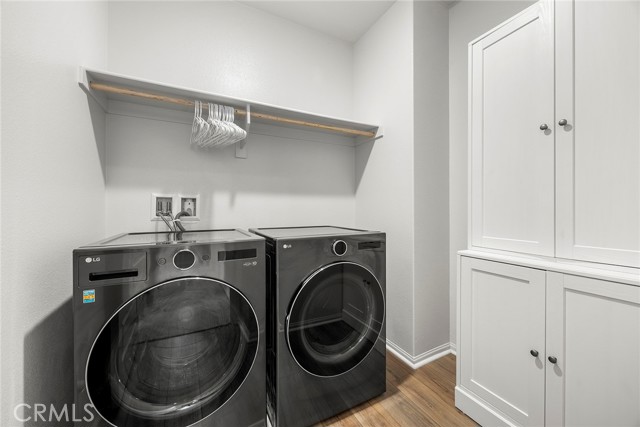 247 Lockhart Way, West Covina CA: https://media.crmls.org/medias/ae1f5f43-deb1-4721-8c21-797380e31889.jpg