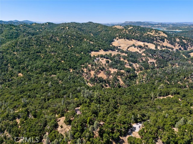 8600 Fawn Ln, Paso Robles CA: https://media.crmls.org/medias/ae1f6600-4c16-4da7-9a13-159e698849a5.jpg