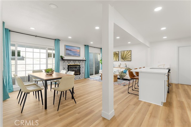 Detail Gallery Image 4 of 61 For 10511 Dewey Dr, Garden Grove,  CA 92840 - – Beds | – Baths