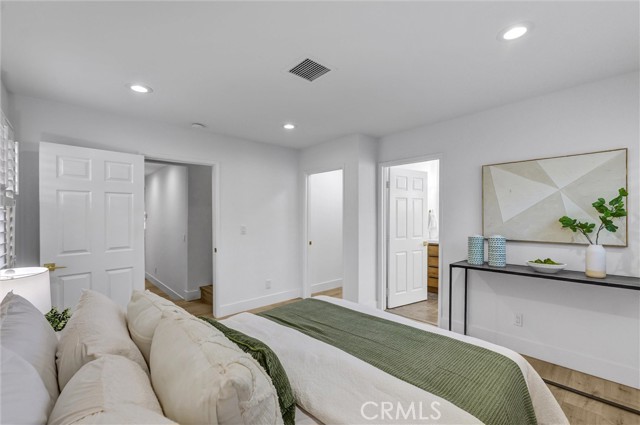 Detail Gallery Image 25 of 51 For 5349 Allan, Los Angeles,  CA 90032 - 5 Beds | 4 Baths