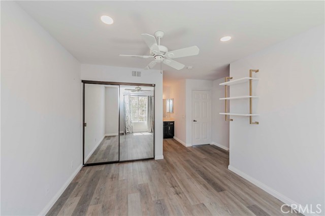 Detail Gallery Image 66 of 74 For 6117 E Garnet Cir, Anaheim Hills,  CA 92807 - 3 Beds | 3 Baths