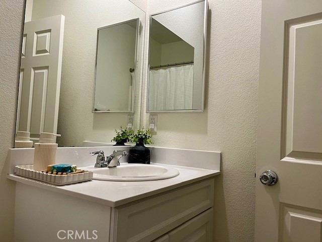 Detail Gallery Image 5 of 9 For 11357 Lexi, Beaumont,  CA 92223 - 3 Beds | 2 Baths