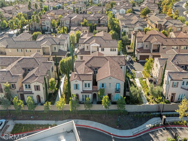 Detail Gallery Image 30 of 35 For 11244 Paseo Del Cielo, Porter Ranch,  CA 91326 - 2 Beds | 2 Baths