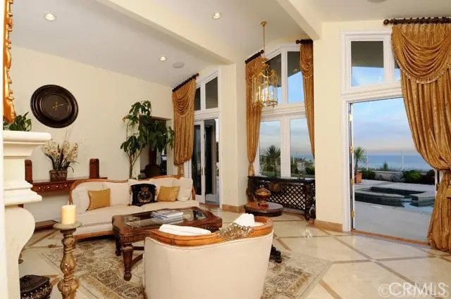 2990 Twin Harbors View, Rancho Palos Verdes, California 90275, 4 Bedroom Bedrooms, 0 ,6 BathroomBathrooms,Residential,For Sale,Twin Harbors View,0,TR26194752 2990 Twin Harbors View, Rancho Palos Verdes, California 90275, 4 Bedroom Bedrooms, 0 ,6 BathroomBathrooms,Residential,For Sale,Twin Harbors View,0,TR26194752