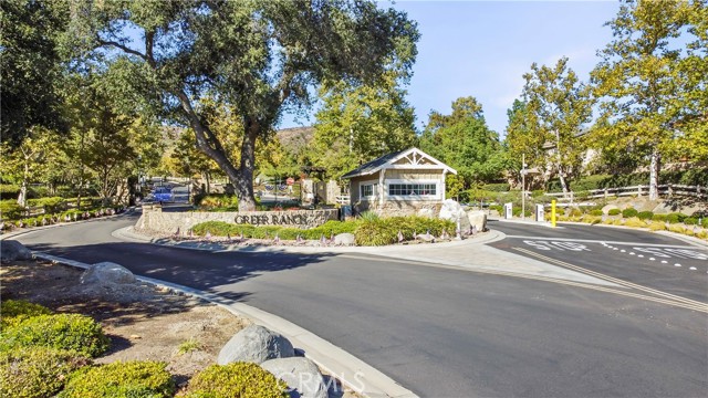 Detail Gallery Image 29 of 55 For 27772 Bottle Brush Way, Murrieta,  CA 92562 - 4 Beds | 2/1 Baths