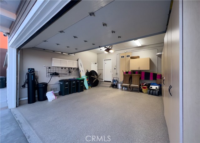 Image 29 of 31 For 2712 Oceanfront