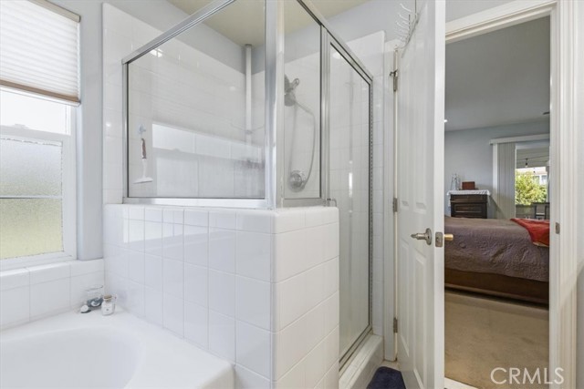 6195 Via Huerto Ct, Atascadero CA: https://media.crmls.org/medias/ae1fab64-8e6d-489b-8515-f97c5b923167.jpg