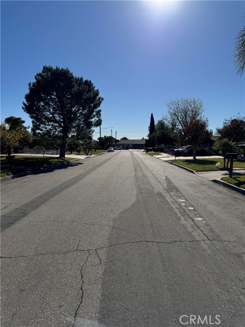 Detail Gallery Image 23 of 24 For 1702 Kippy Dr, Colton,  CA 92324 - 2 Beds | 1 Baths