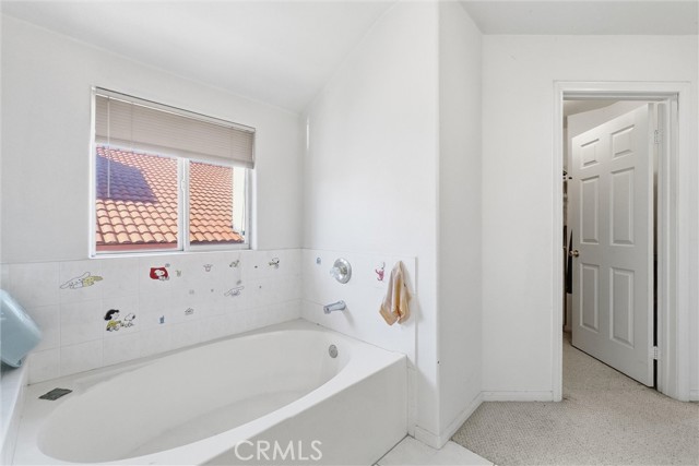 Detail Gallery Image 21 of 25 For 3957 Durfee, El Monte,  CA 91732 - 4 Beds | 3 Baths