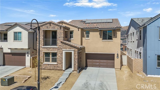 21219 Currant Ct, Chatsworth CA: https://media.crmls.org/medias/ae1fcb4b-1f29-4fee-bae8-212deaa7a463.jpg