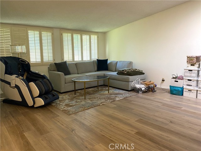 Detail Gallery Image 5 of 18 For 13281 Del Monte Dr., M12-34d, Seal Beach,  CA 90740 - 2 Beds | 1 Baths