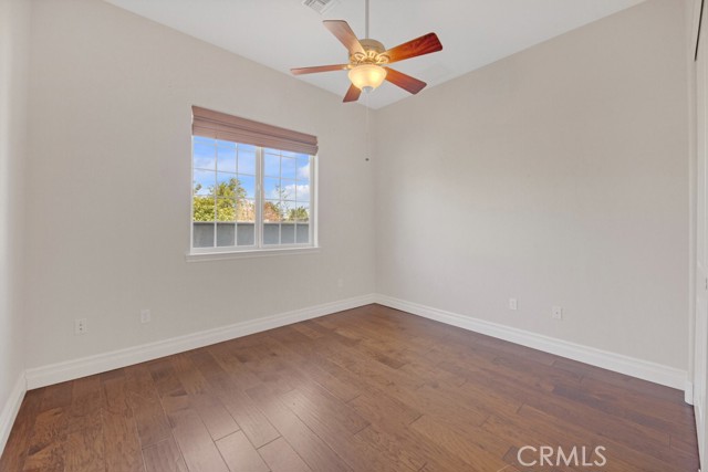 Detail Gallery Image 18 of 44 For 17850 W Avenue E8, Lancaster,  CA 93536 - 3 Beds | 2/1 Baths