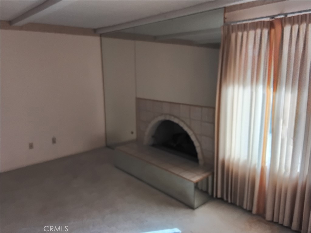 MLS #IV25263620 image #9