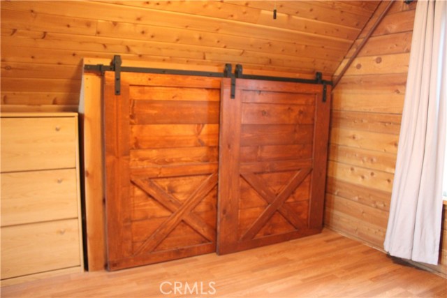Image 12 of 29 For 65 Starcrest Lane