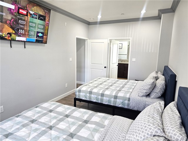 Detail Gallery Image 16 of 36 For 1741 S Easy Way, Anaheim,  CA 92804 - 3 Beds | 2/1 Baths