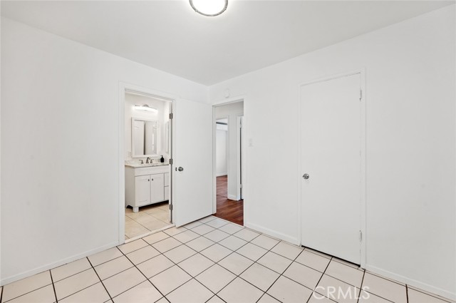 Detail Gallery Image 26 of 46 For 2613 Millbrae Ave, Duarte,  CA 91010 - 3 Beds | 2 Baths