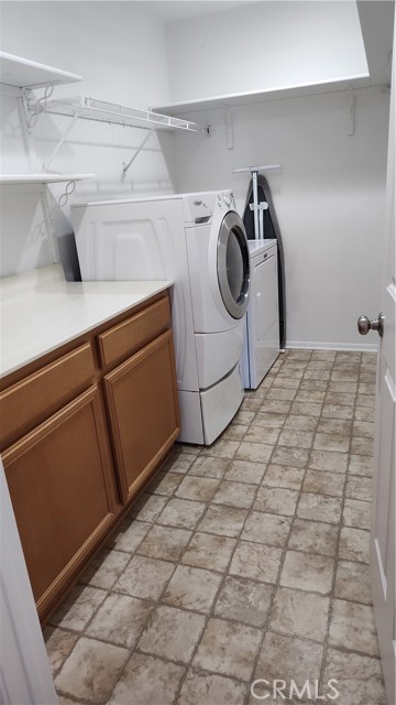 Detail Gallery Image 22 of 30 For 31060 Desert View Ct, Menifee,  CA 92584 - 5 Beds | 3/1 Baths