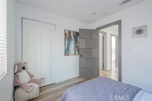 Detail Gallery Image 31 of 38 For 6436 Day St, Tujunga,  CA 91042 - 5 Beds | 4 Baths