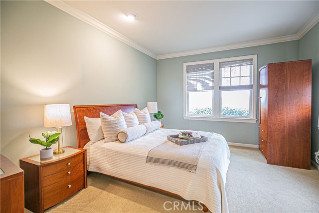 Detail Gallery Image 15 of 36 For 6525 Lakeville Hwy, Petaluma,  CA 94954 - 4 Beds | 3/1 Baths