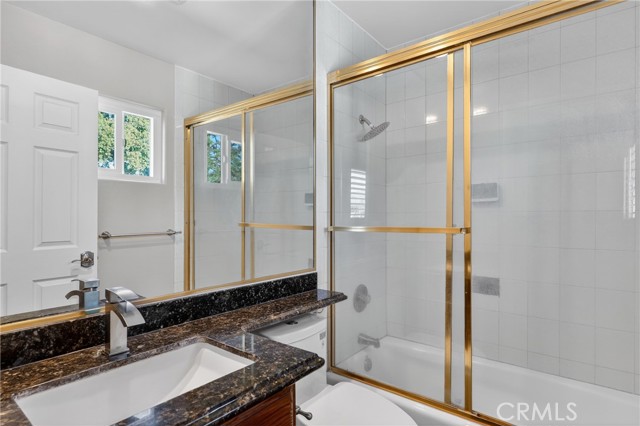 Detail Gallery Image 52 of 67 For 2301 S Baldwin Ave, Arcadia,  CA 91006 - 5 Beds | 5/1 Baths