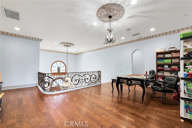 22349 Dolorosa Street, Woodland Hills CA: https://media.crmls.org/medias/ae200c56-5695-4300-9ff9-ba9ed8ce9864.jpg