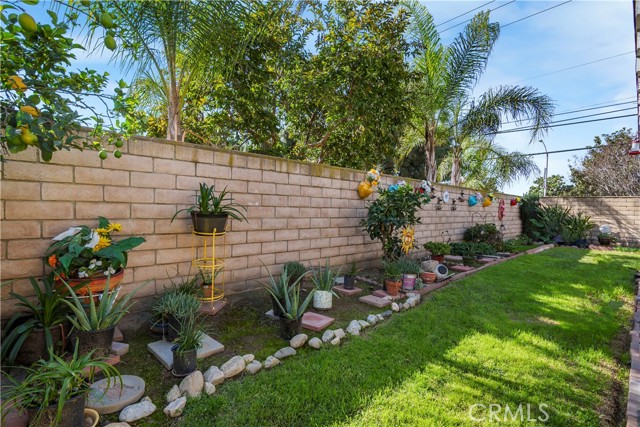 Detail Gallery Image 17 of 21 For 4903 Bandera, Montclair,  CA 91763 - 3 Beds | 2 Baths