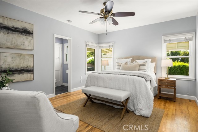2412 Santiago Street, Santa Ana CA: https://media.crmls.org/medias/ae2015e8-8bd9-4d11-a248-14d6e76d5e8c.jpg