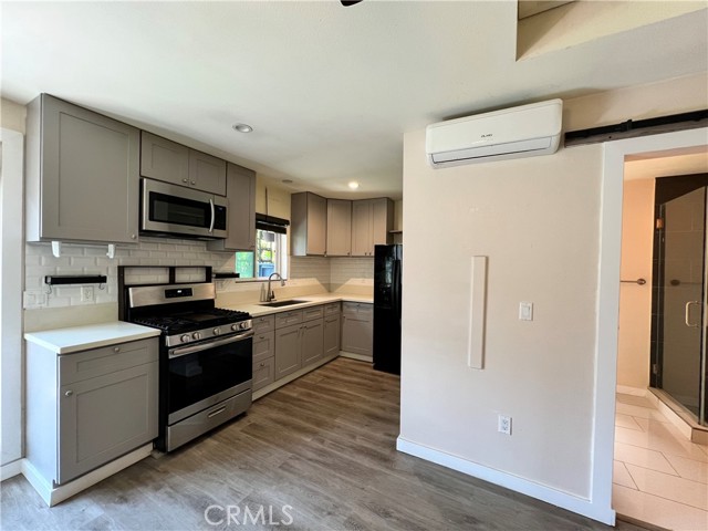 10709 Wheelock Circle, Whittier CA: https://media.crmls.org/medias/ae20303e-17fb-4b02-85b0-bf85e53fb58a.jpg