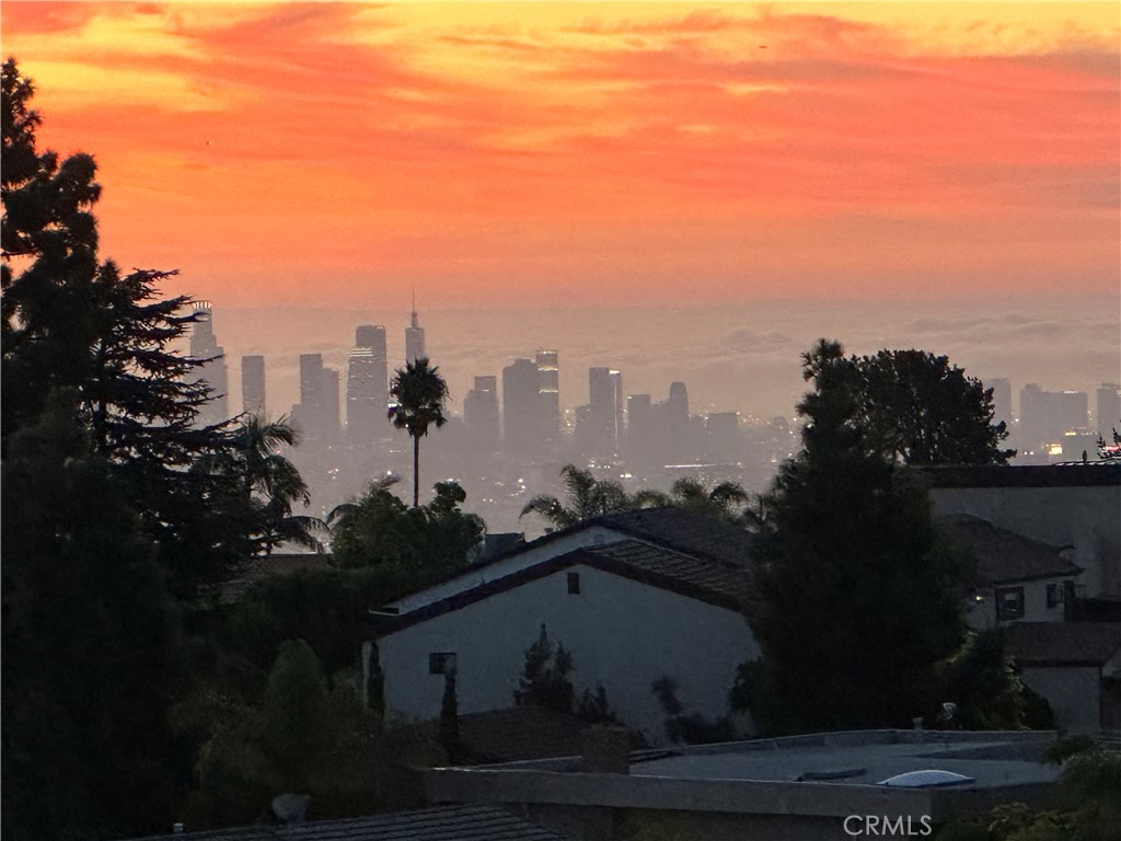 MLS #LG25270417 image #121