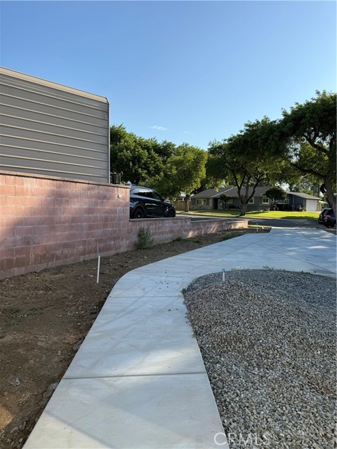 Detail Gallery Image 29 of 31 For 1191 N 1st. Unit "C", Upland,  CA 91786 - 3 Beds | 2 Baths