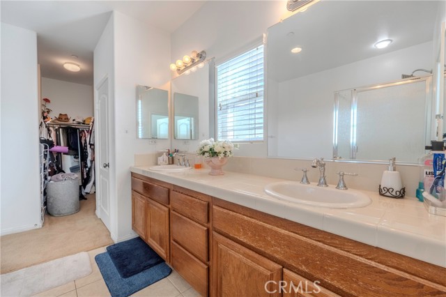 Detail Gallery Image 38 of 52 For 6651 Darling Ln, San Bernardino,  CA 92407 - 4 Beds | 2/1 Baths