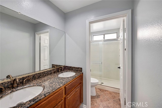 Detail Gallery Image 19 of 39 For 6199 Cabernet Pl, Rancho Cucamonga,  CA 91737 - 4 Beds | 2 Baths