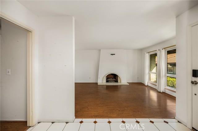 Detail Gallery Image 7 of 39 For 1280 Dominica, Placentia,  CA 92870 - 3 Beds | 2 Baths