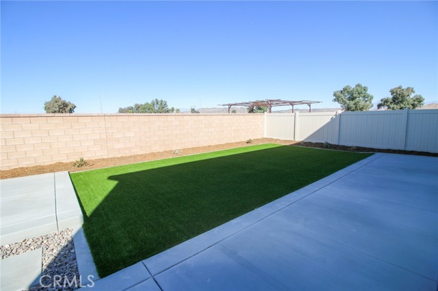 Detail Gallery Image 38 of 47 For 28552 Abbey Ln, Menifee,  CA 92585 - 5 Beds | 3/1 Baths