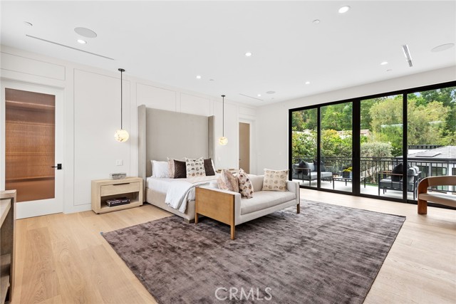 Detail Gallery Image 28 of 44 For 5373 Jed Smith Rd, Hidden Hills,  CA 91302 - 7 Beds | 8/2 Baths