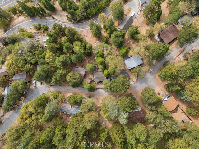31669 Panorama, Running Springs, CA 92382