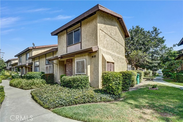3853 Kenmore Avenue, Baldwin Park CA: https://media.crmls.org/medias/ae20a535-609f-4452-861d-eb409fdb1e1d.jpg