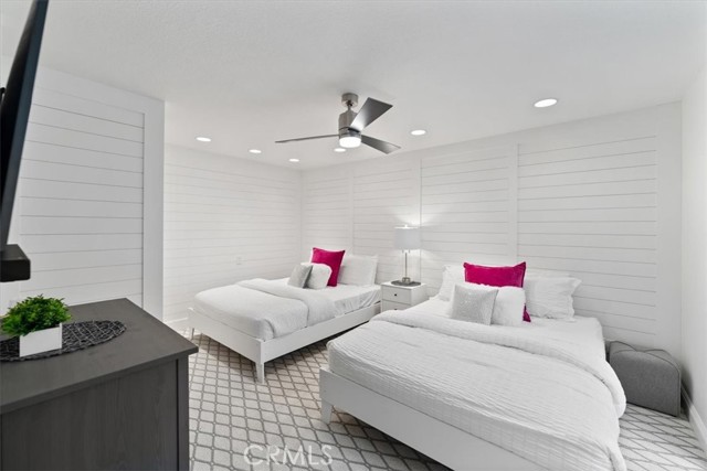 Detail Gallery Image 18 of 33 For 126 Old Ranch Rd, Palm Desert,  CA 92211 - 2 Beds | 2/1 Baths